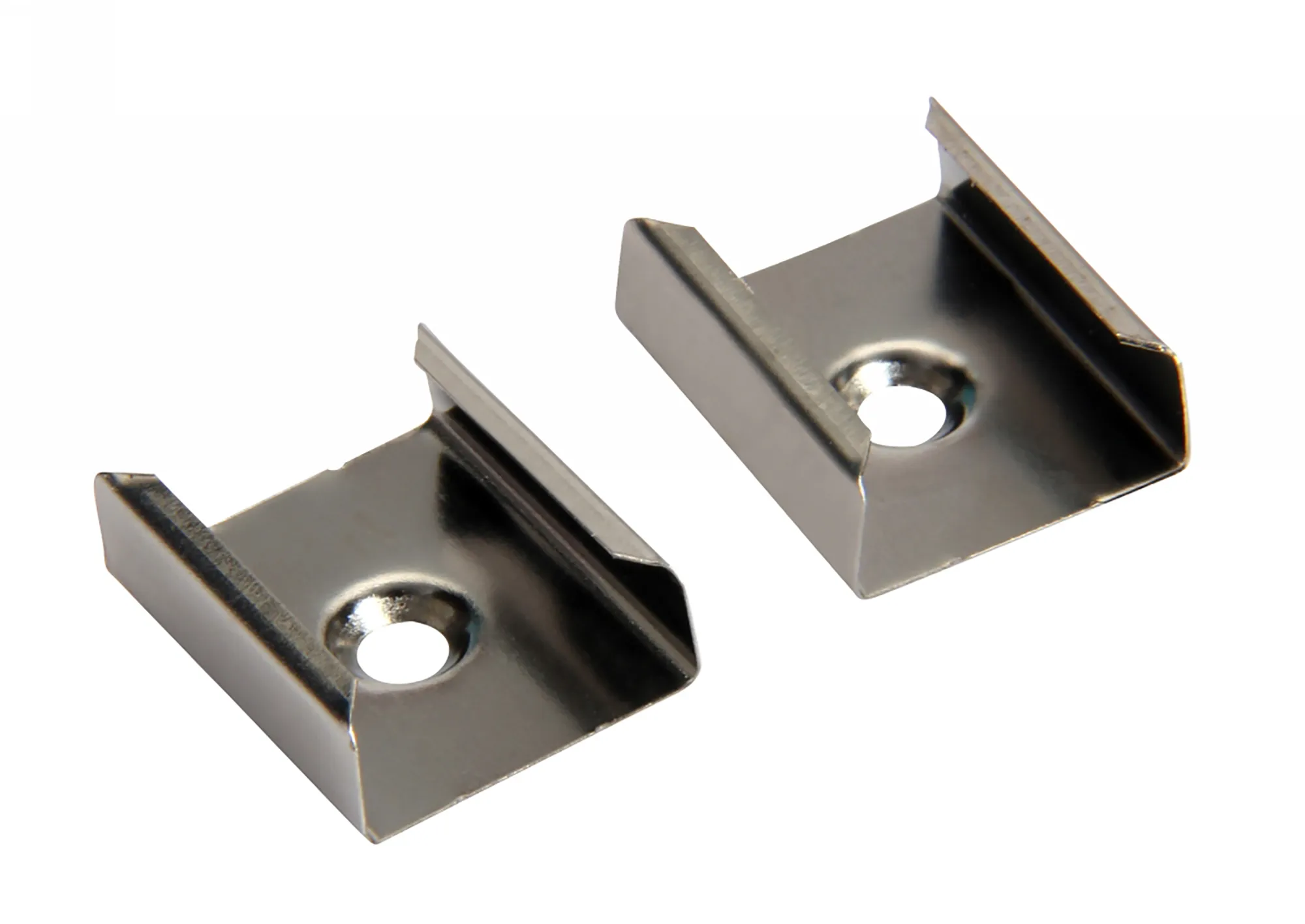 Lin 1506S Profiles Dlux Profile Accessories Lin 1506S Profiles Dlux Profile Accessories